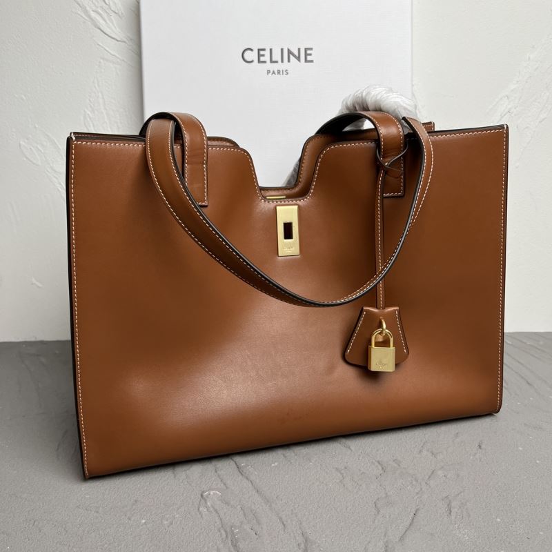 Ce1i*e cabas bags